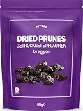 **Pruno de Fruta: Análisis y Comparativa de los Mejores Vinos y Bebidas Elaborados**