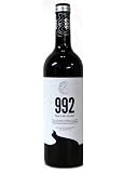 Finca Rio Negro 992 Finca Rio Negro 2020 para usuarios perfecto para uso diario con negro