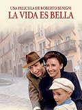 La Vita e bella