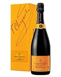 CHAMPA'N BRUT DE SAN PETERSBURGO - 75 CL