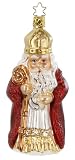 Saint Nicolas