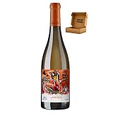 Emilio Moro - Envío 24 h - Vino Regalo Ribera del Duero - Cosecha Privada (1 x Botella 75 cl, La Revelía)