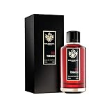 Mancera Red Tobacco Eau de Parfum 120 ml Nuevo en Caja