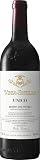 Vega Sicilia Único - Envío 24H - Vino Regalo - Cosecha Privada (1 x Botella 75 cl, Único)