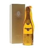 LOUIS ROEDERER Champagne CRISTAL 12% - 750 ml in Giftbox