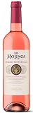 Los Molinos Tradición Vino Rosado D.O. Valdepeñas 750 ml