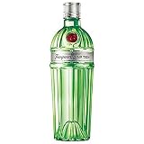 Gin Tanqueray Ten 47.3 ° 70 cl - 70 cl
