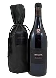 Alabaster Vino: Análisis y Comparativa de los Mejores Vinos con Notas de Alabastro
