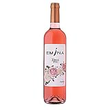 Emina Rosé - Paquete de 6 botellas