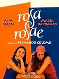 Rosa Rosae