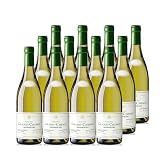 Domaine Le Colombier: Análisis y Comparativa de Sus Vinos Destacados