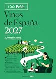 Guía Peñín Vinos de España 2027 (Spanish Wines 2027)