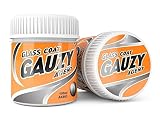AK Interactive (AK00893) Gauzy Agent Glass Coat 100ml