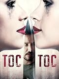 Toc toc