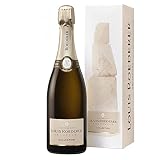 LOUIS ROEDERER Brut Collection 246 - Champagne AOC - BOX - 750ml