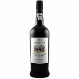 Burmester - Burmester Jockey Club Reserve Port