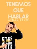 Tenemos Que Hablar