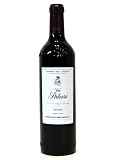 Viña Pedrosa Crianza 2022