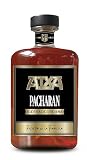 Destileria Acha - botella de Pacharán Premium ATXA Sierra De Orduña - Patxaran 700 ml