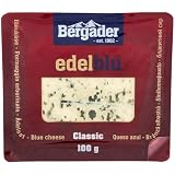CUÑA AZUL BERGADER 100 gr