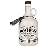 Mombasa Colonel's Reserve 0,7L