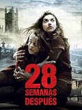 28 semanas después
