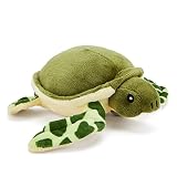 Zappi Co Peluche (Tortuga Marina)