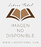 Catálogo de los vinos españoles