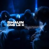 Bordeaux sur la carte [Explicit]