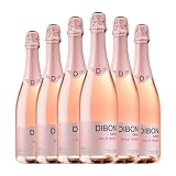 Dibon Cava: análisis y comparación con los mejores vinos espumosos