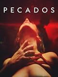 Pecados