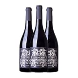 Serendipia en la copa: análisis y comparativa de vinos y bebidas alcohólicas