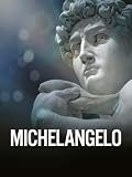 Michelangelo