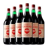Jordi Miró miró de cerca los mejores vinos: análisis y comparación detallada