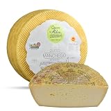Análisis y comparativa de vinos y bebidas: maridaje con queso manchego y su precio