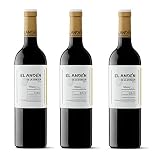 Anden de la estacion de Muga 3 botellas