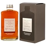 Nikka - Nikka From The Barrel Extra Marriage, Whisky, 50cl