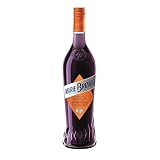 Licor perfecto amor marie brizard 25