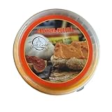 Manteca Colorá «José Cabo» 200g Producto Andalucía