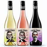 Vinos veganos: análisis y comparativa de los mejores vinos y bebidas alcohólicas