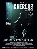 Cuerdas