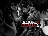 Amores Robados