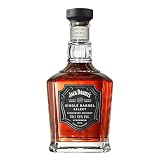 Jack Daniel’s: Bourbon o Whisky, análisis y comparación entre las mejores bebidas alcohólicas