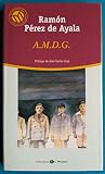 A.M.D.G.