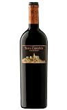 Sierra Cantabria Colección Privada 2022 75cl - Packs 3 Botellas