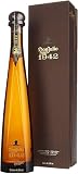 Don Julio 1942 Tequila Añejo, 700 ml