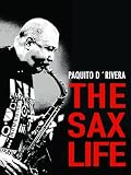 Sax Life