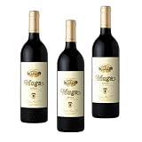 Muga Crianza - Vino Tinto - 3 Botellas