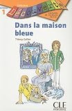 Maison Bleue: Análisis y Comparativa de los Mejores Vinos y Bebidas Alcohólicas