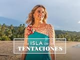 La isla de las tentaciones